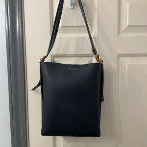 Tory Burch Bucket Bag